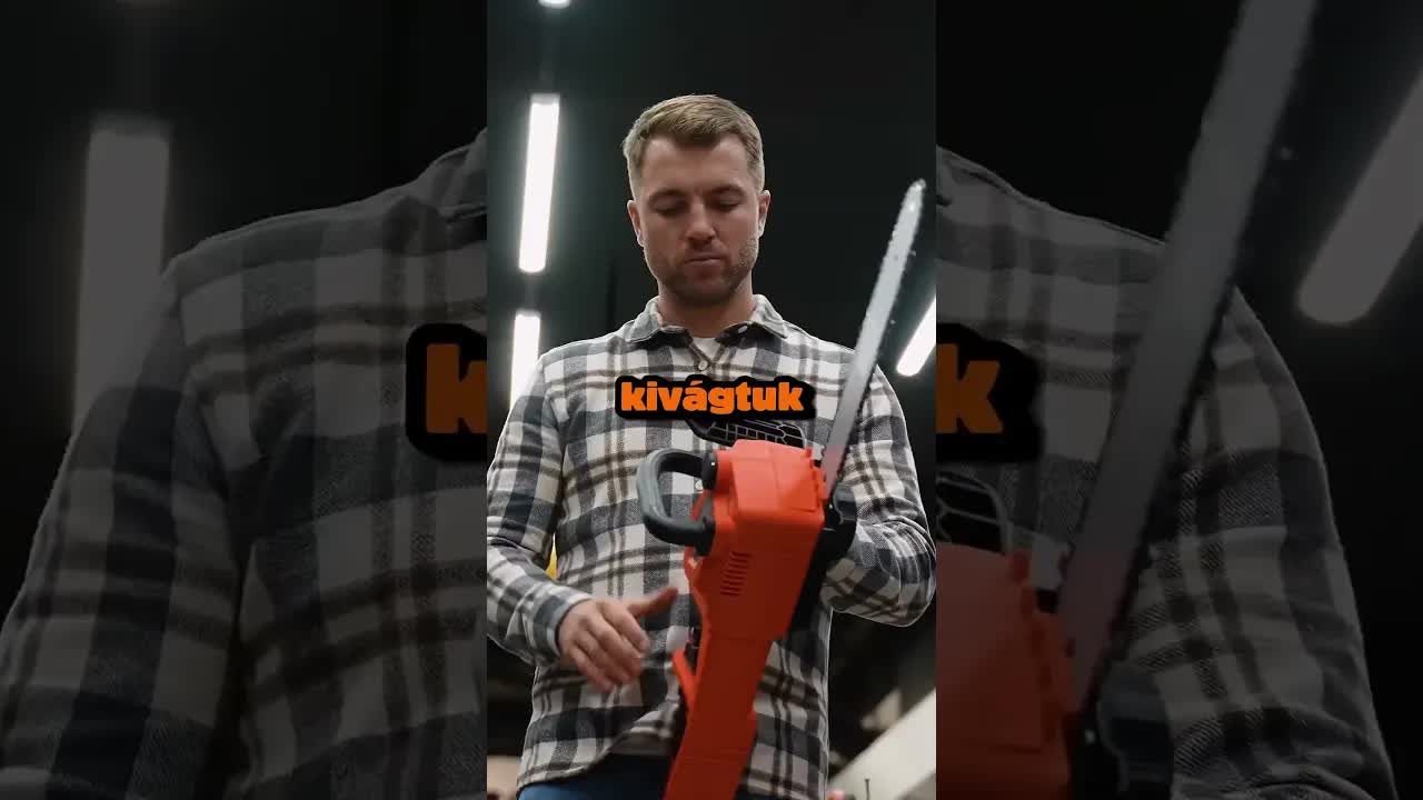 A tigrisek kihalásának határa