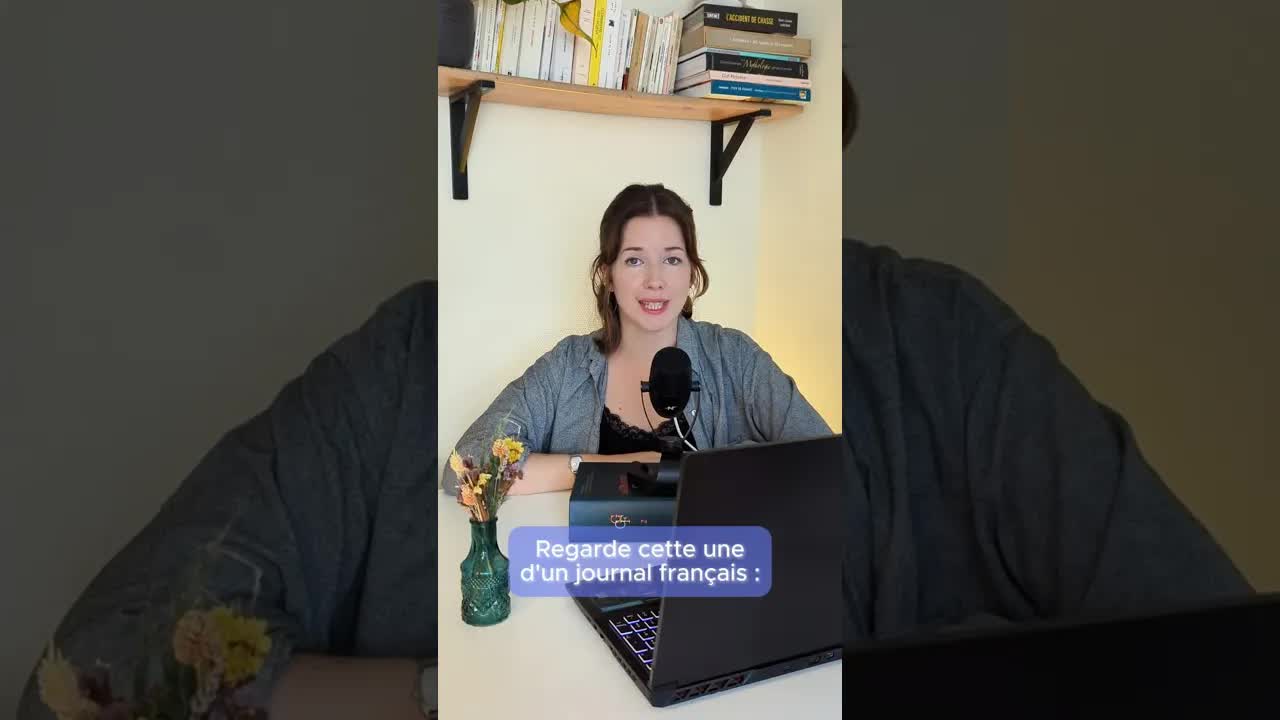 Comprendre l'expression coûte que coûte
