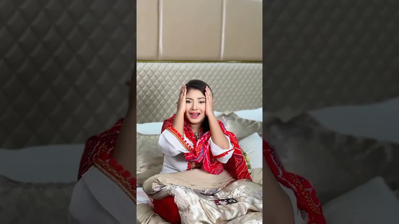 বাঙালি মায়ে যা করে 😂 | Mother Vs Son