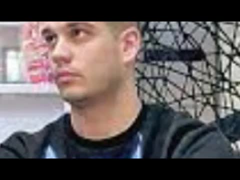 Dalila i Dejan: emotivan raskid u Zadruzi