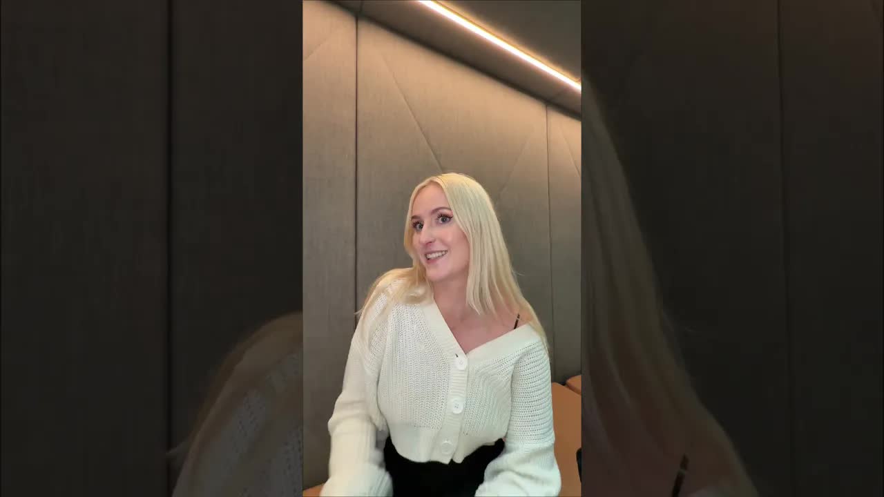 Totuus deittailusta ja Tinderistä