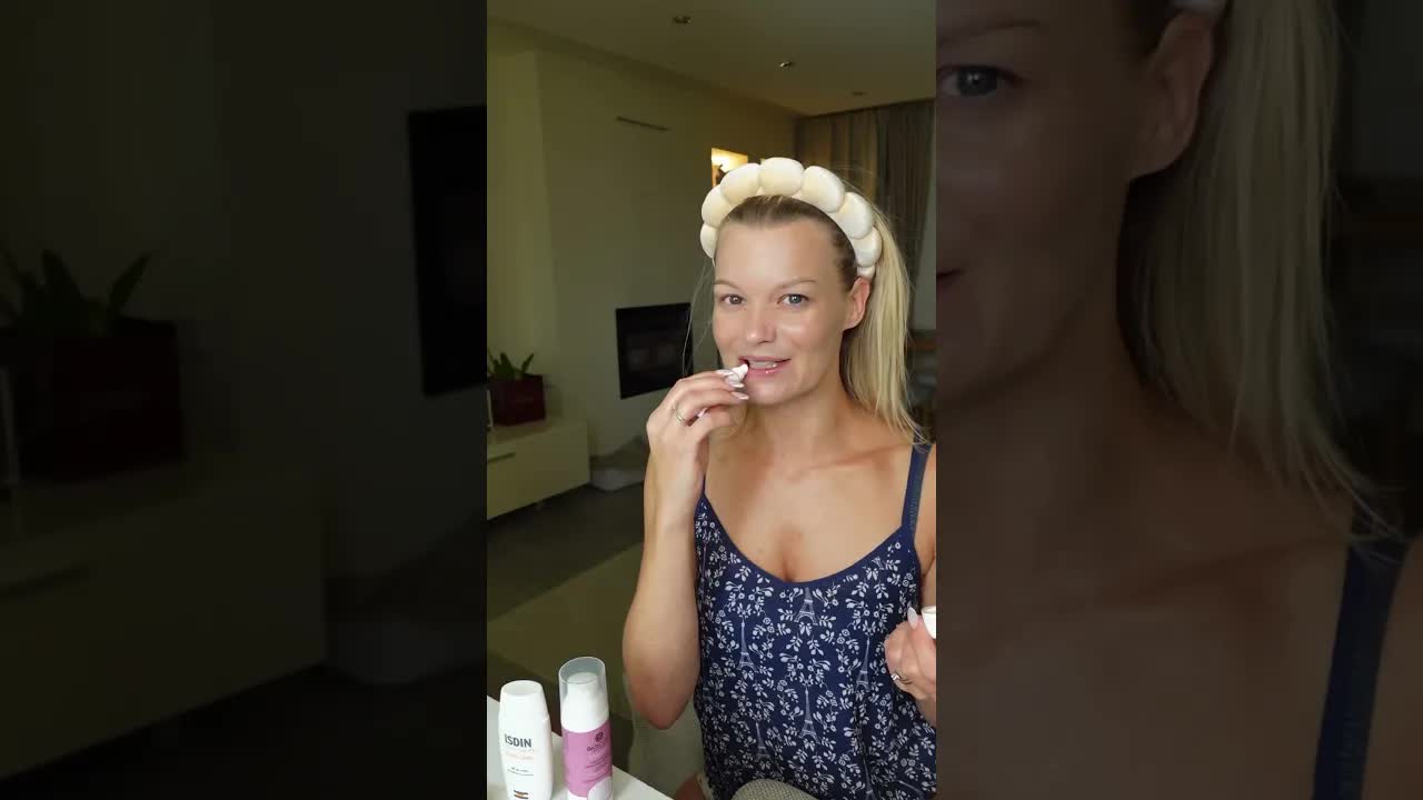 Moja wpadka na włoskim weselu