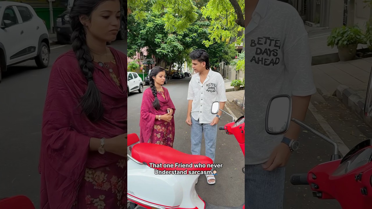 மாறி மாறிப் பயணிக்கும் அதிசய வாகனம்