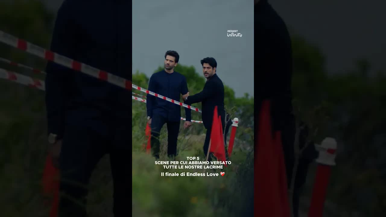 Un addetto doloroso tra padre e figlia