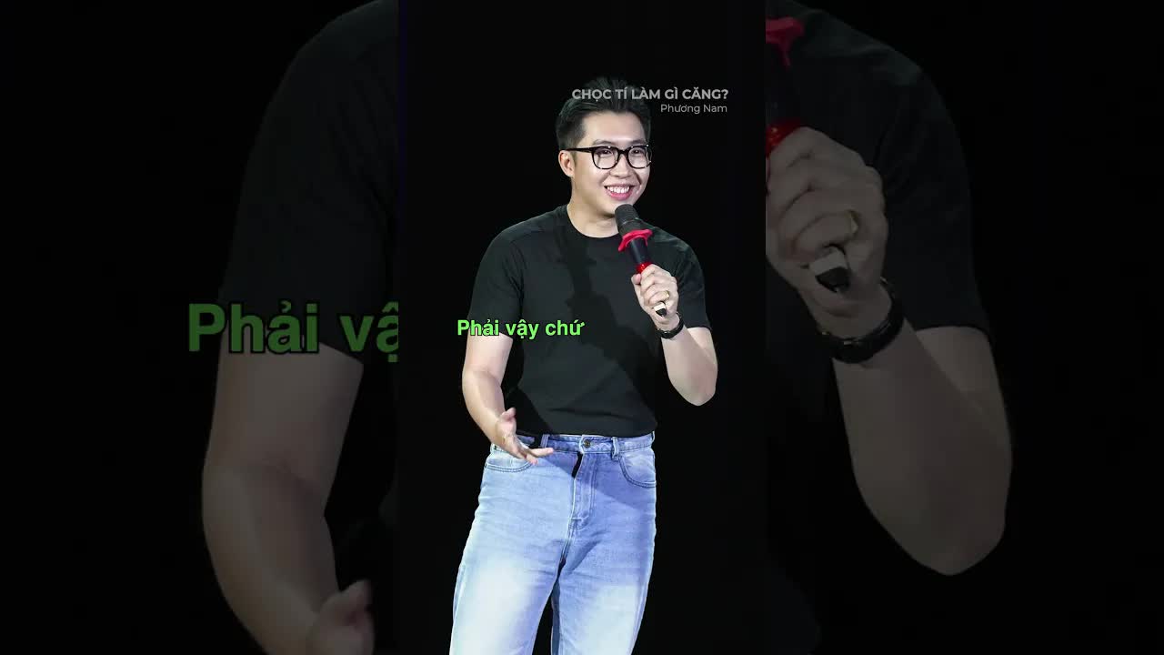 Tại Sao Tôi Không Vui Khi Được Khen Chỉ Mình