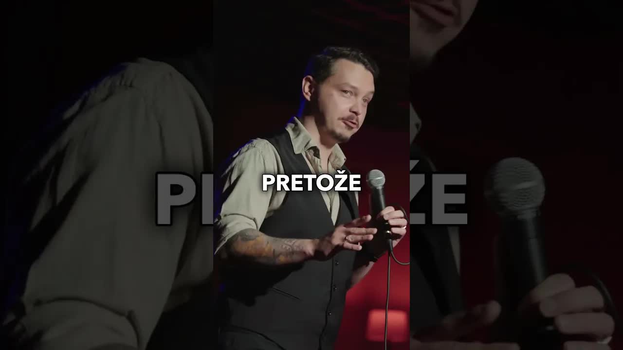 Humor o neúspechoch v kolektívnych športoch