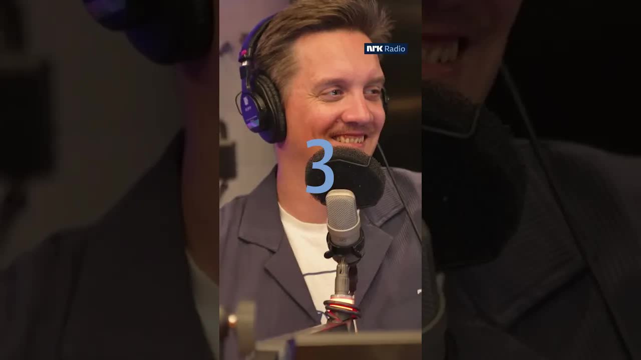 Slik styler du VM-drakta!