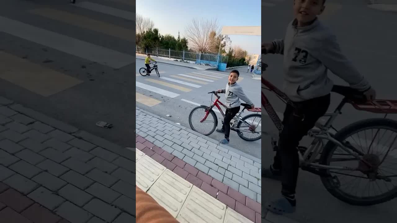 Kumbaradaki Para ile Ara Gaz Almak