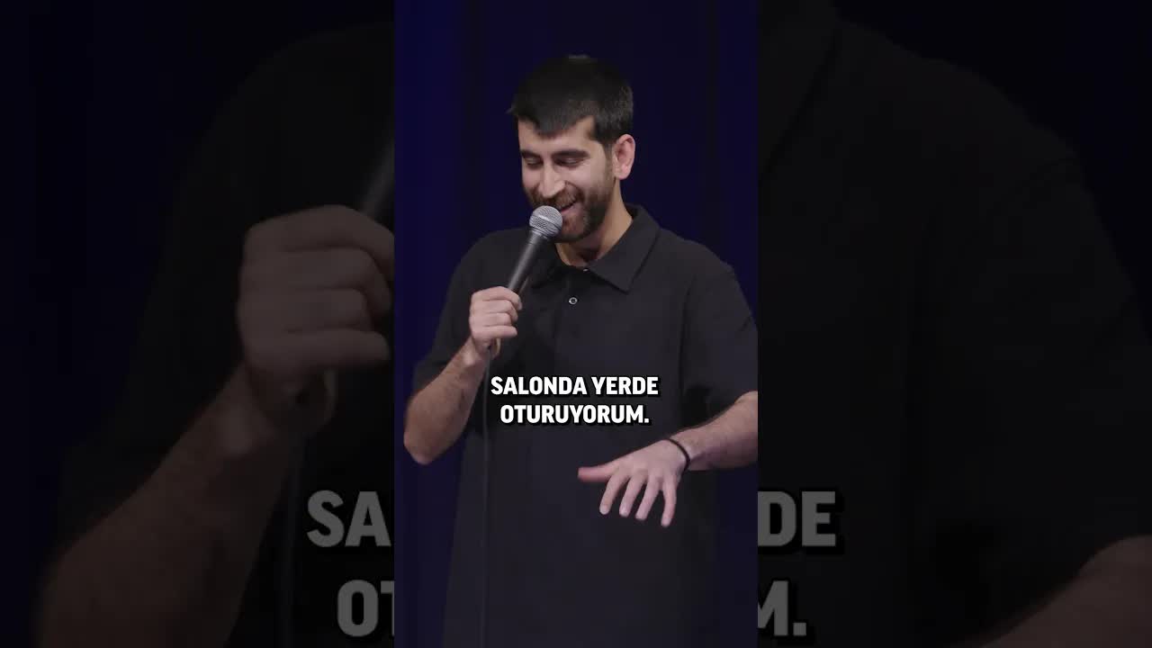 Kaybolmamanın Dersi: Bir Kardeşin Hikayesi