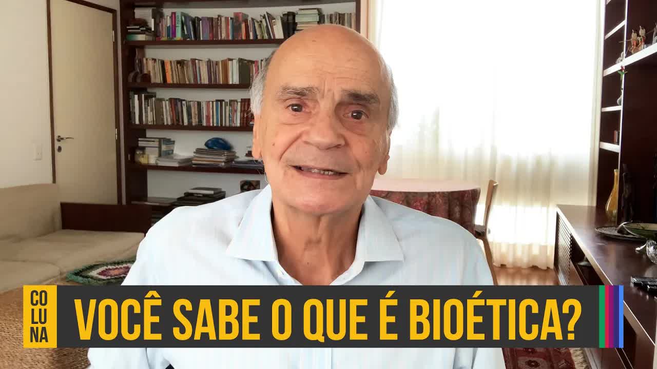 Como a Bioética Influencia a Medicina