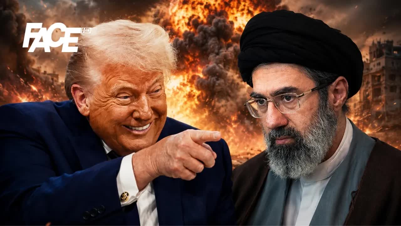 Iran, nafta i globalni sukobi u vijestima