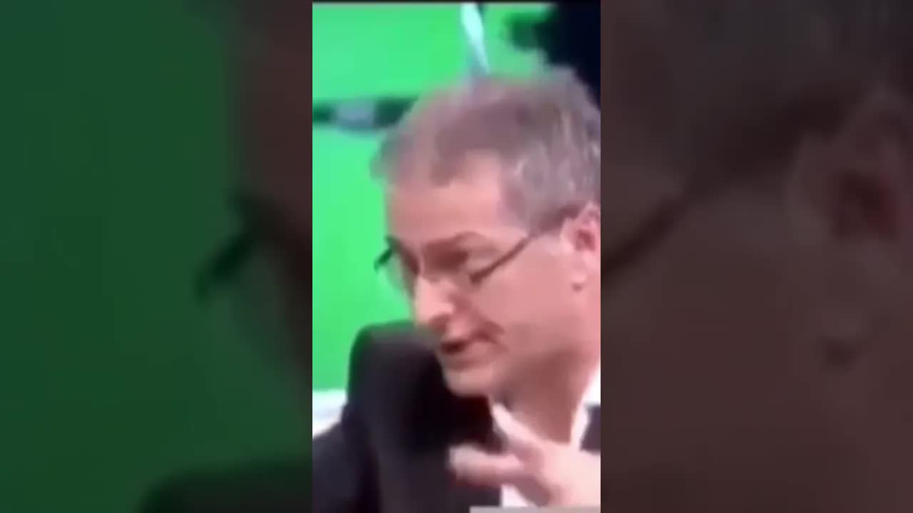 Camide Para Toplama Karadeniz Fıkrası