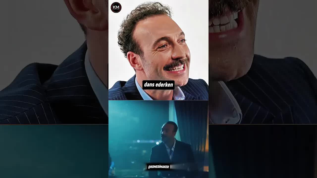 Eşref Rüya Dansının Arkasındaki Hikaye
