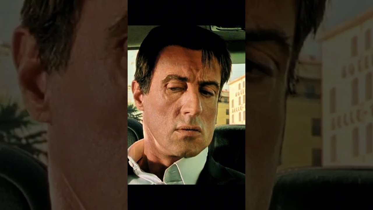 Taksi 3 Efsane Sahnesi Analizi
