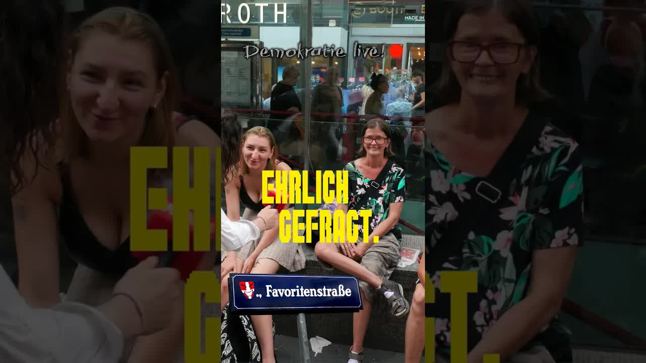 Wie viel bedingungsvolle Liebe braucht ein Kind?