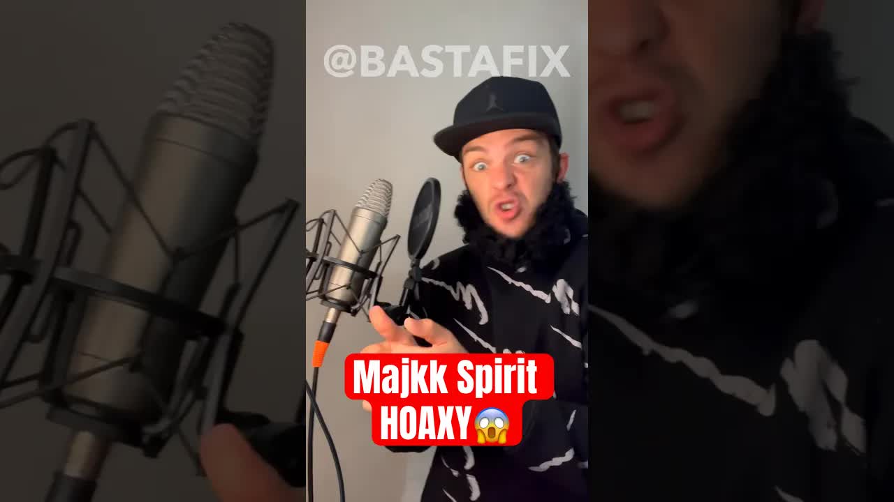 Satira o klimatickej kríze a hoaxoch