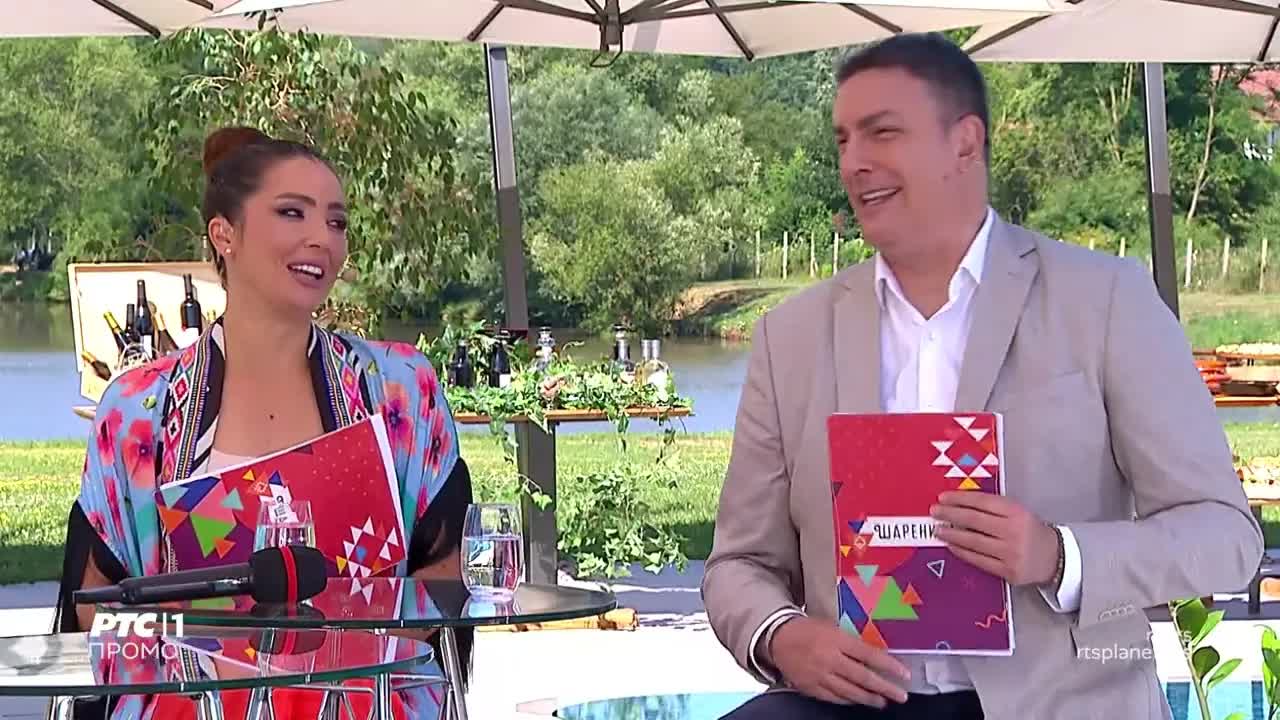 Poseta selu Zabrega i Hereford bikovima