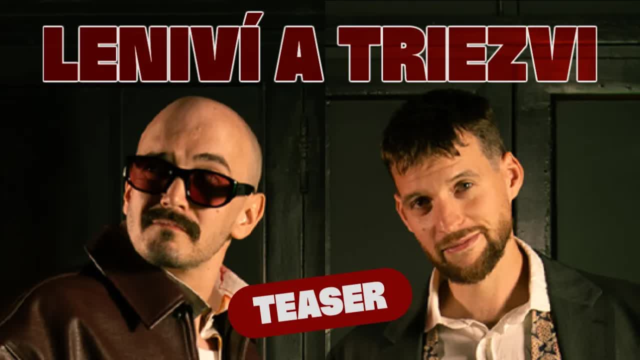Stand-up o vojne, prezidentovi a bežcoch