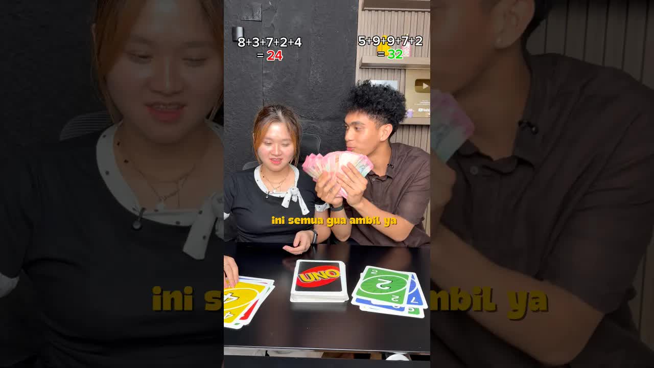 Gua Menang Mainan Beli Tiket Jepang
