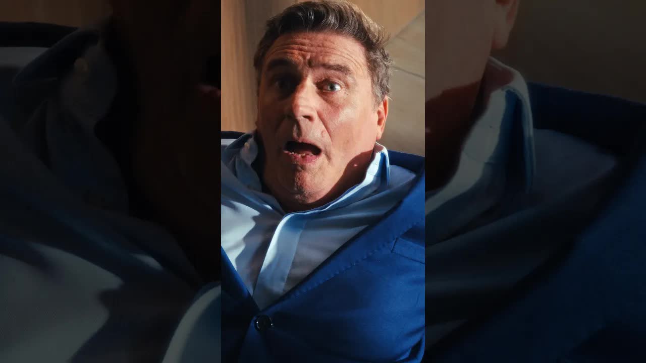 Geen slimste mens zonder Erik