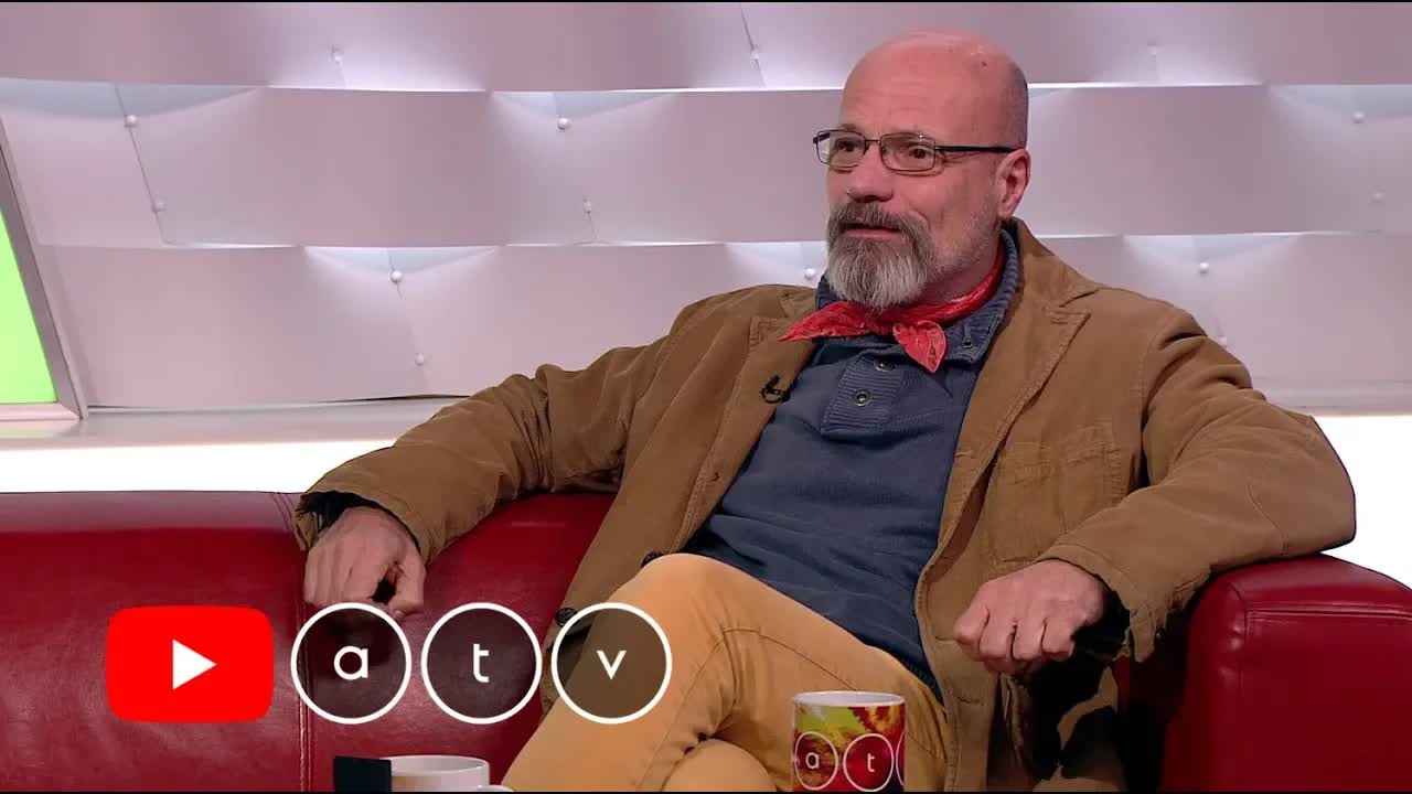 Mi történik egy elvonókúrán?