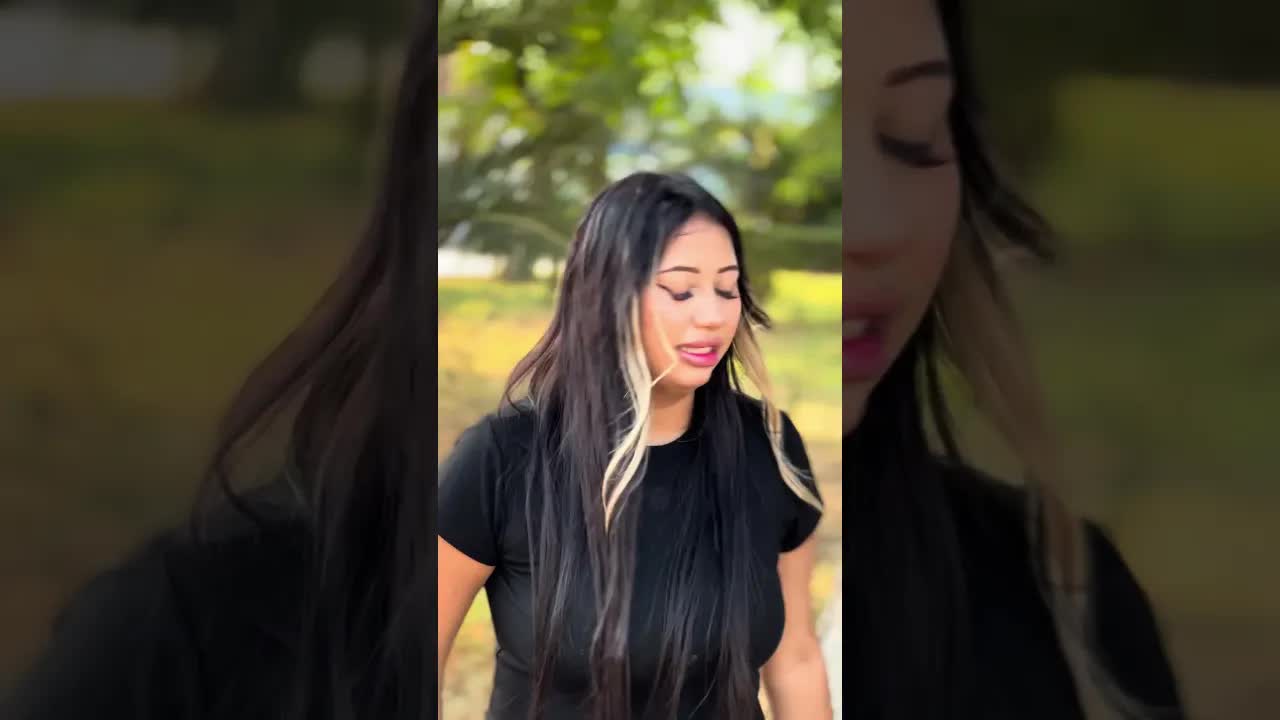 مقطع كوميدي باللهجة التونسية