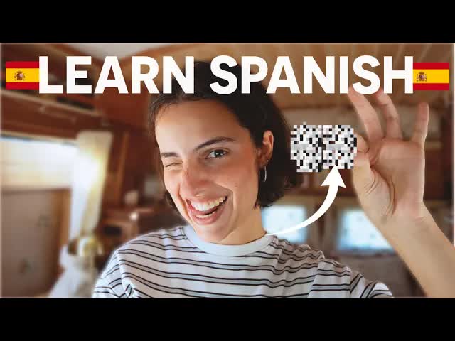 adivina objetos cotidianos y practica vocabulario en español