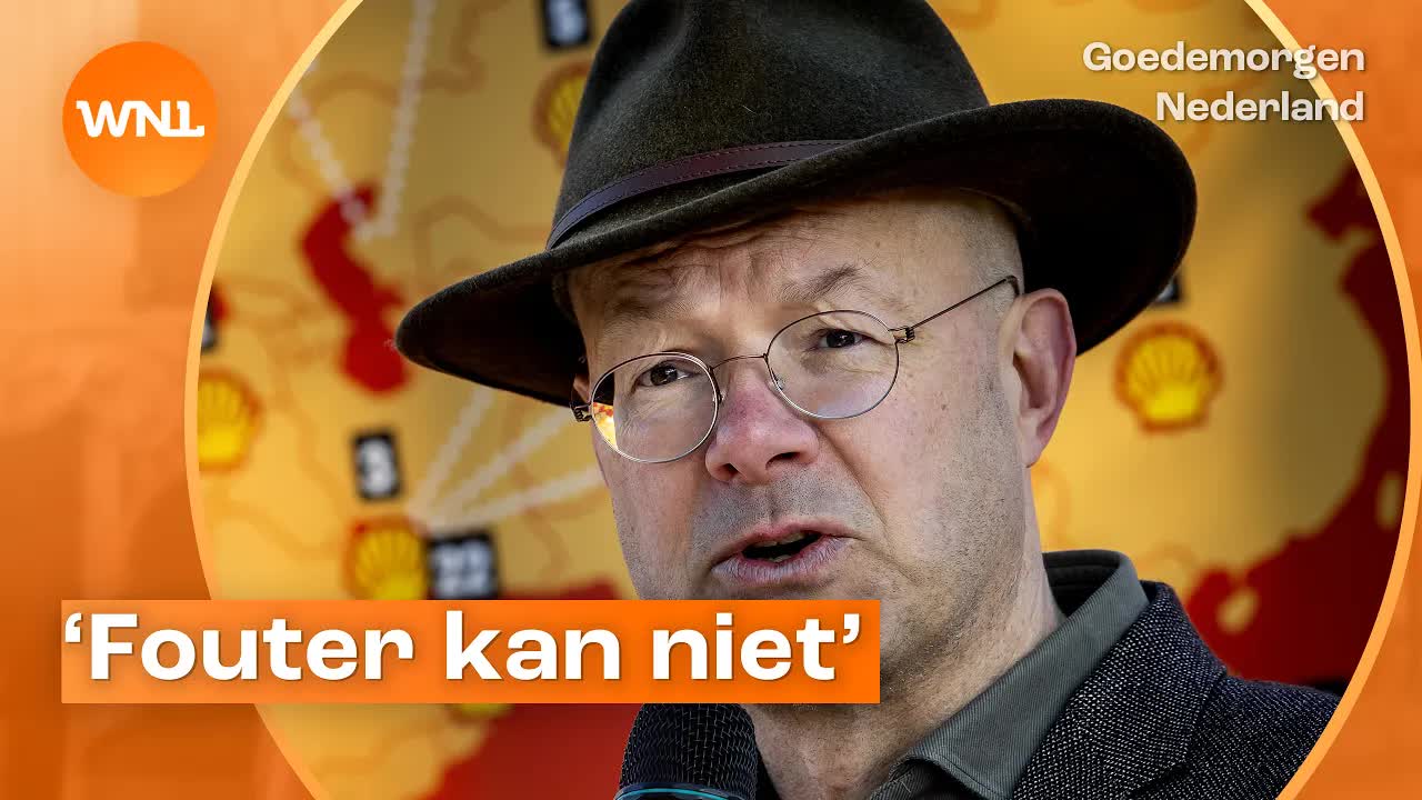 Donald Pols ontslagen na extreemrechts verleden