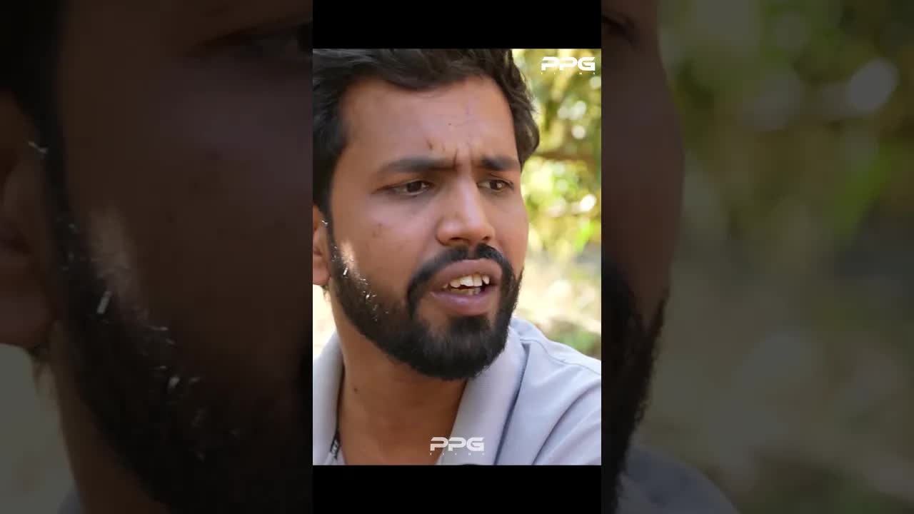 जिगरी दोस्त होतोय का? सोमनाथाशी मैत्रीची गप्प