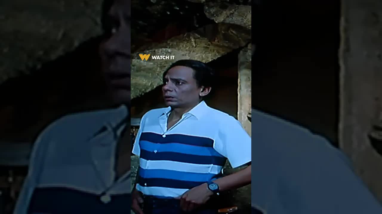 عنتر يندم بعد أن باع كل شيء للوهم