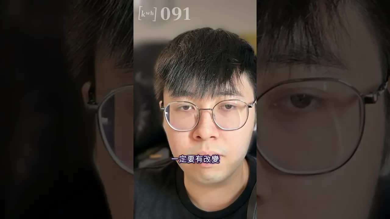 翻譯對語言發展嘅重要性