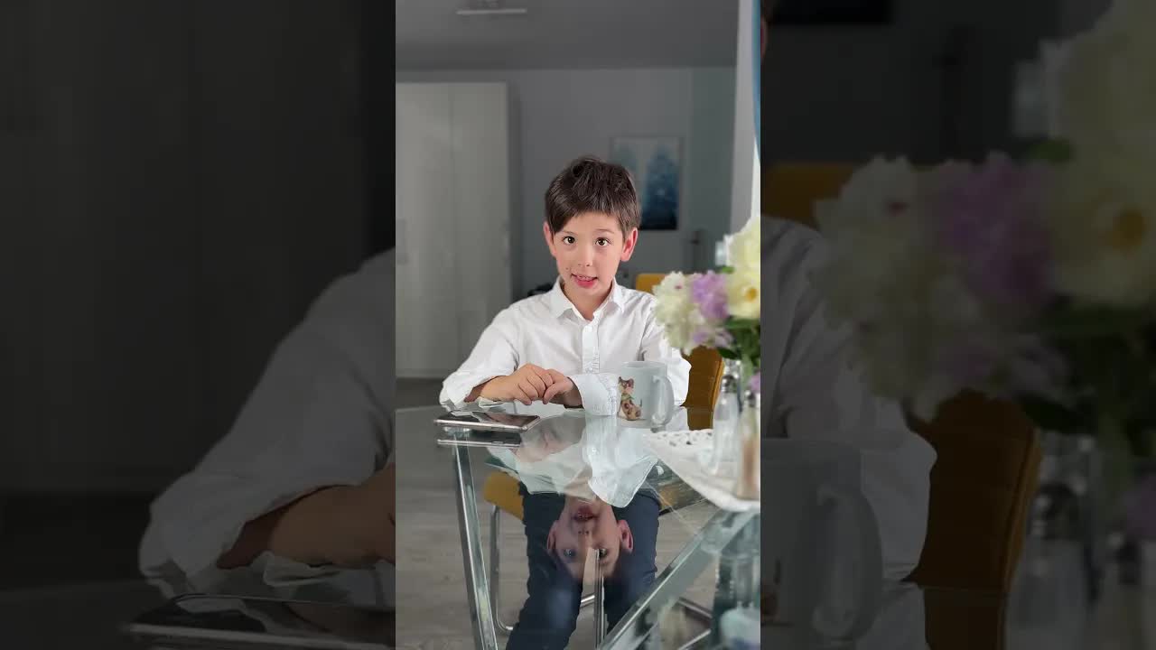 Cariera de succes: Ambasador sau Youtuber?