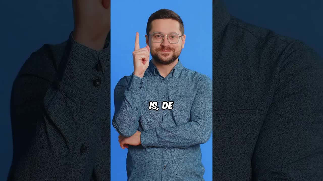 Fa dobása víziörvénybe: Mi történik?