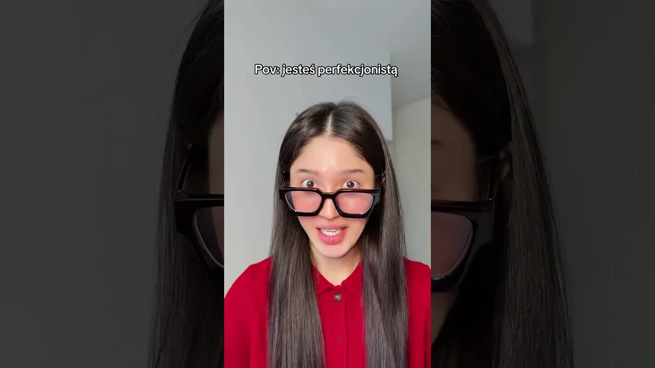 Nie wychodzi mi, ale próbuję dalej