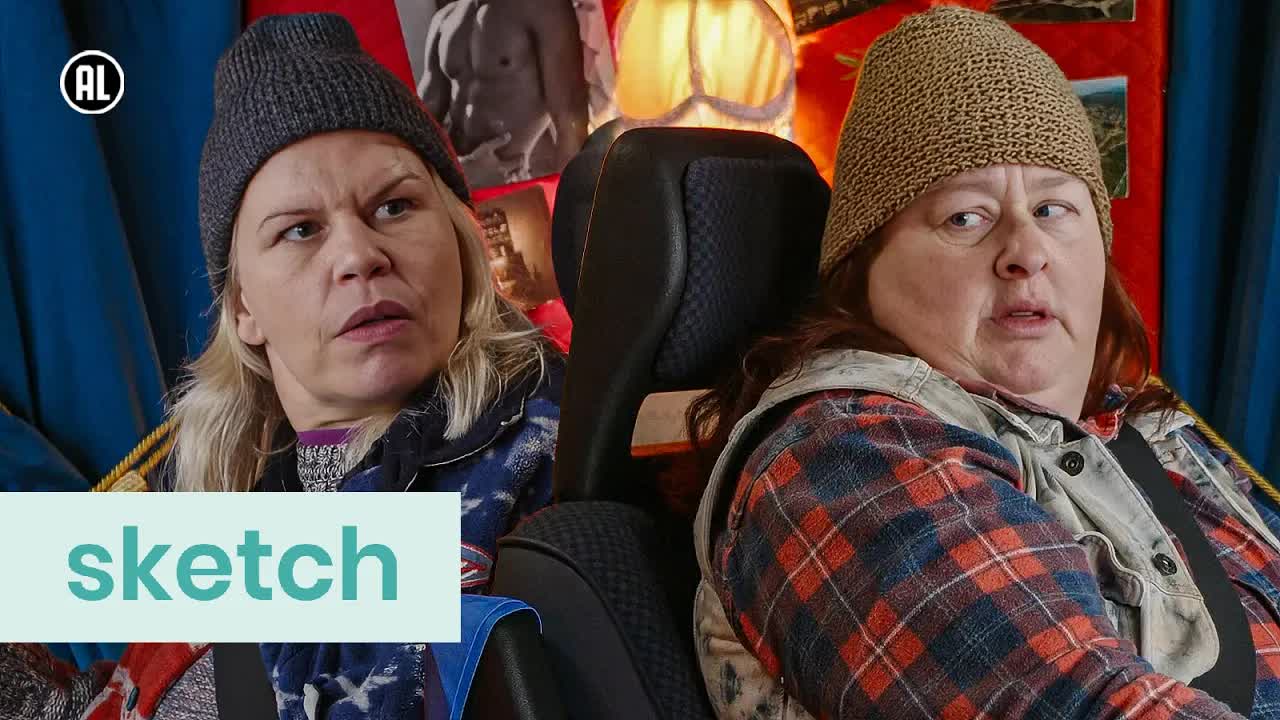 Bioprinten van nieuwe lichaamsdelen