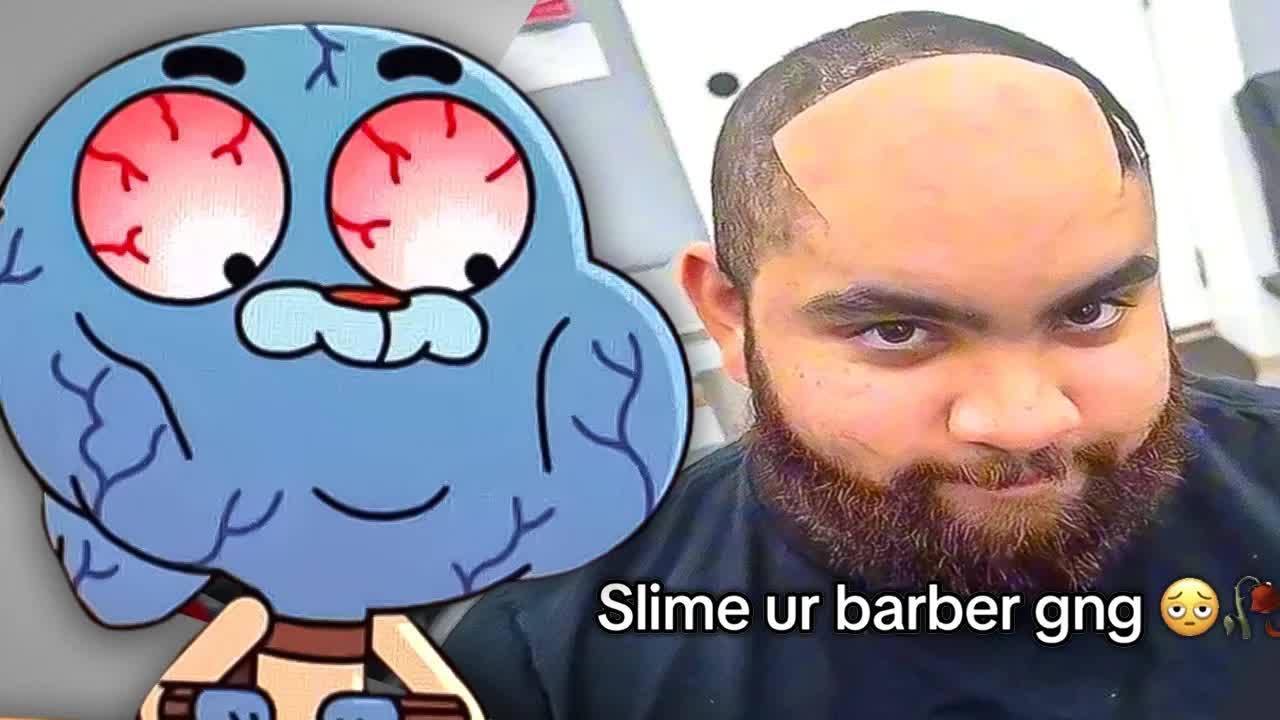 Reacting To The Most Diabolical Haircuts Ever