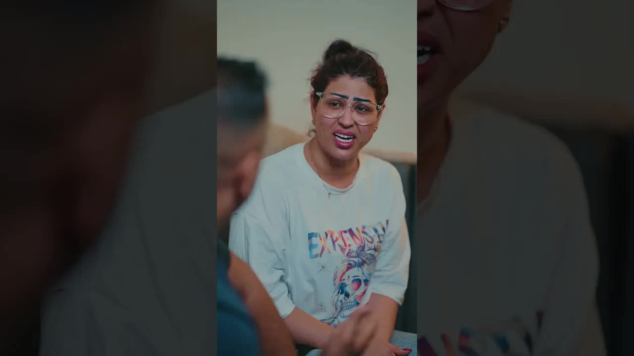 بيع البيت ومحو الذكريات أم البقاء للإرث