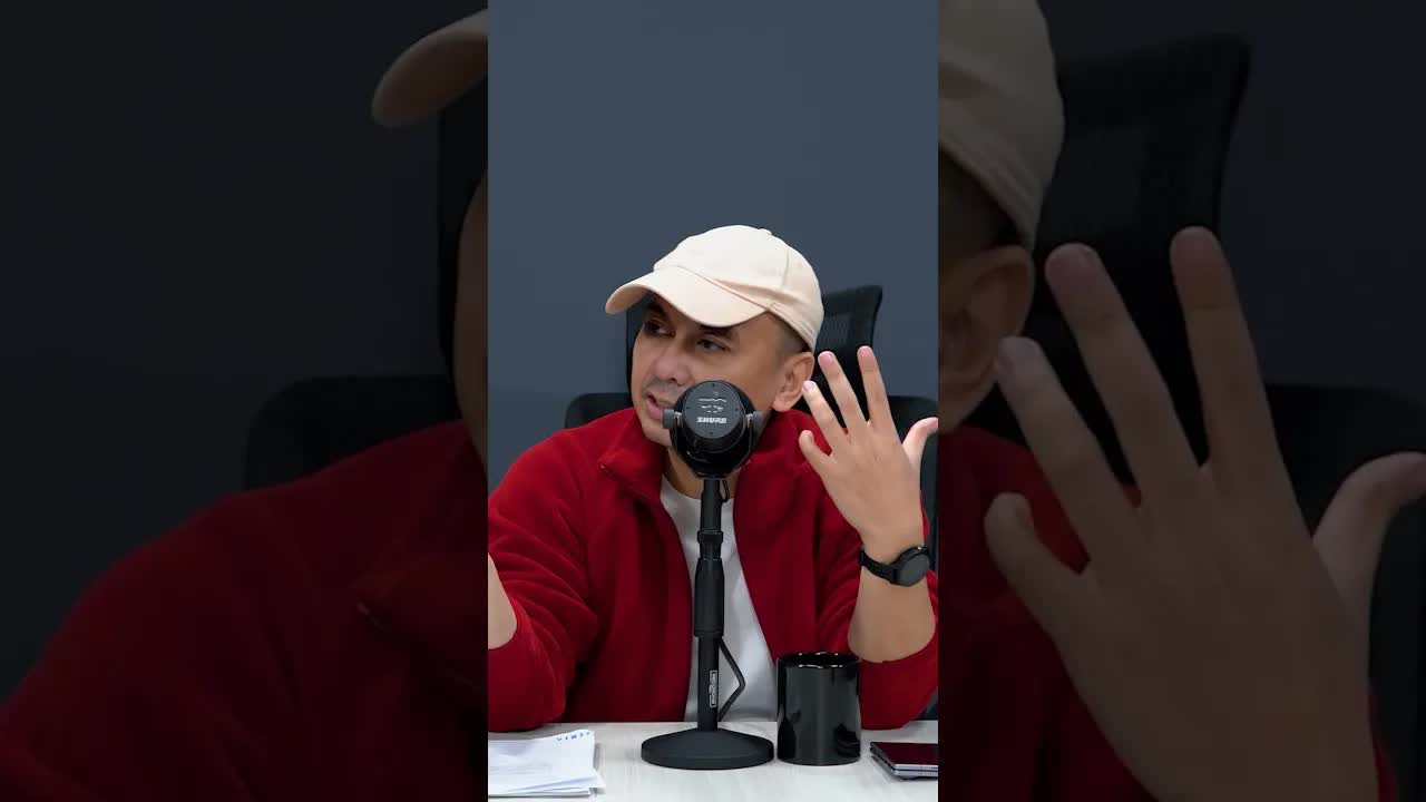 Kenapa Kencing Berbusa? Tanda Ginjal Rusak?
