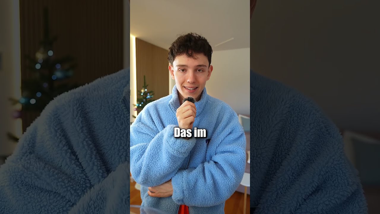 Unsere eskalierten Musikvideo-Kosten