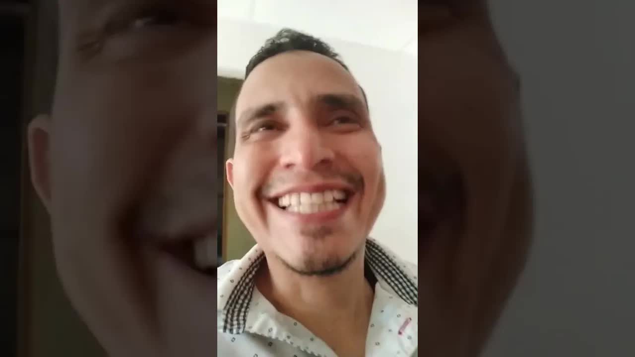 La tria tago de mia Esperanto-defio
