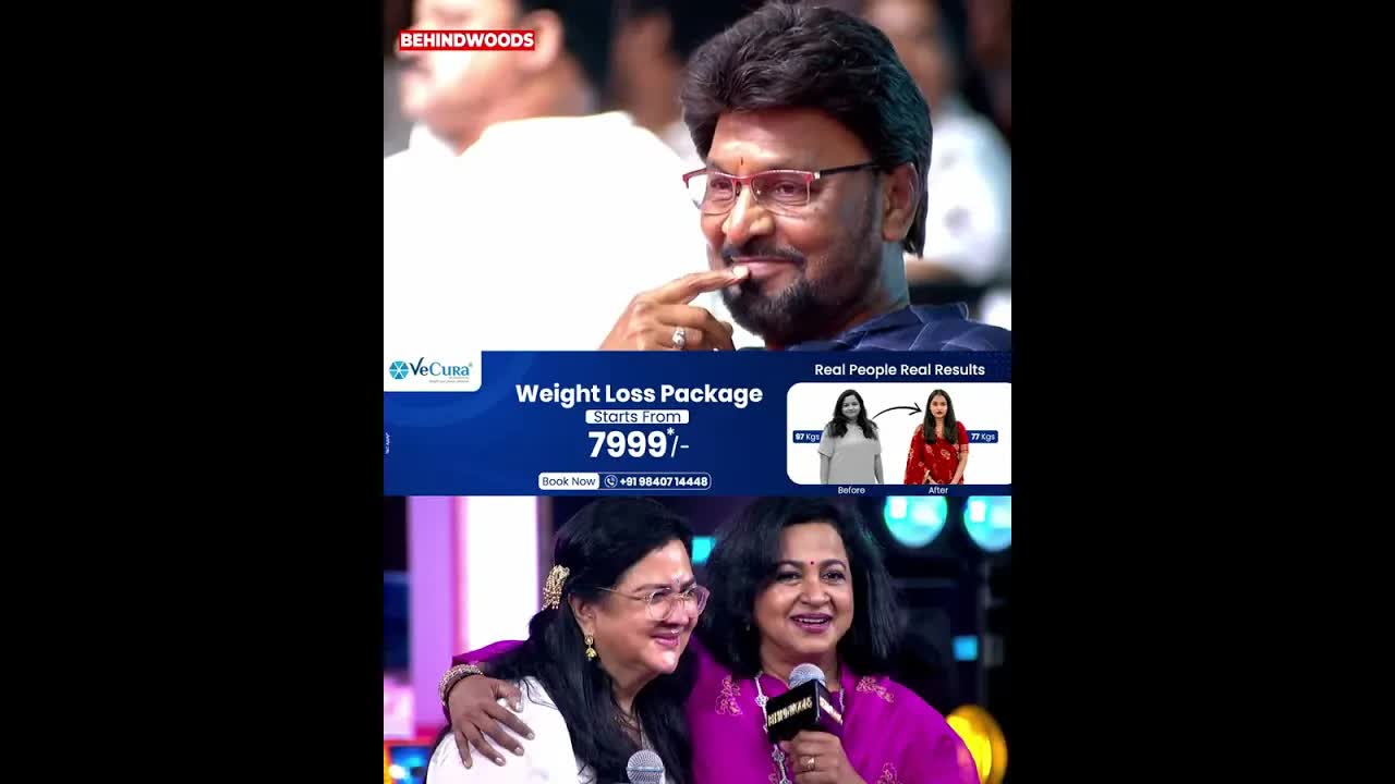 சினிமா இண்டஸ்டிரியில் தூக்கம் வரும் நடிகைகள்