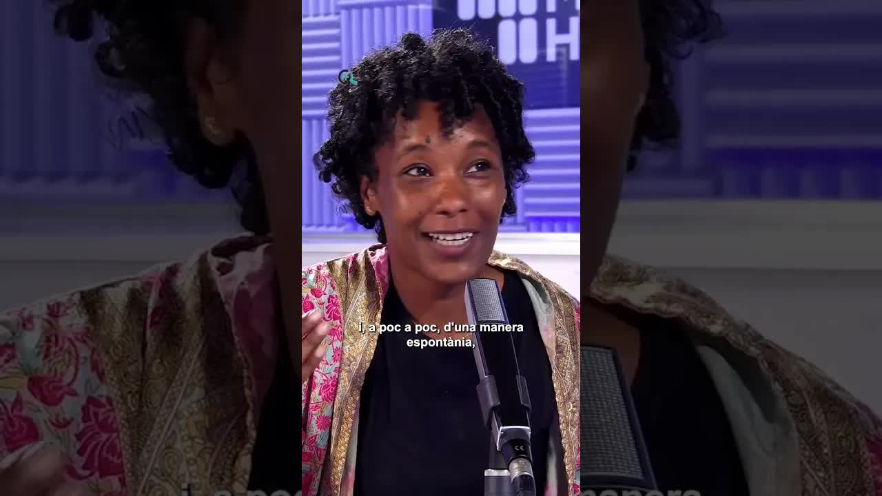 La revolució pacífica al Sudan explicada