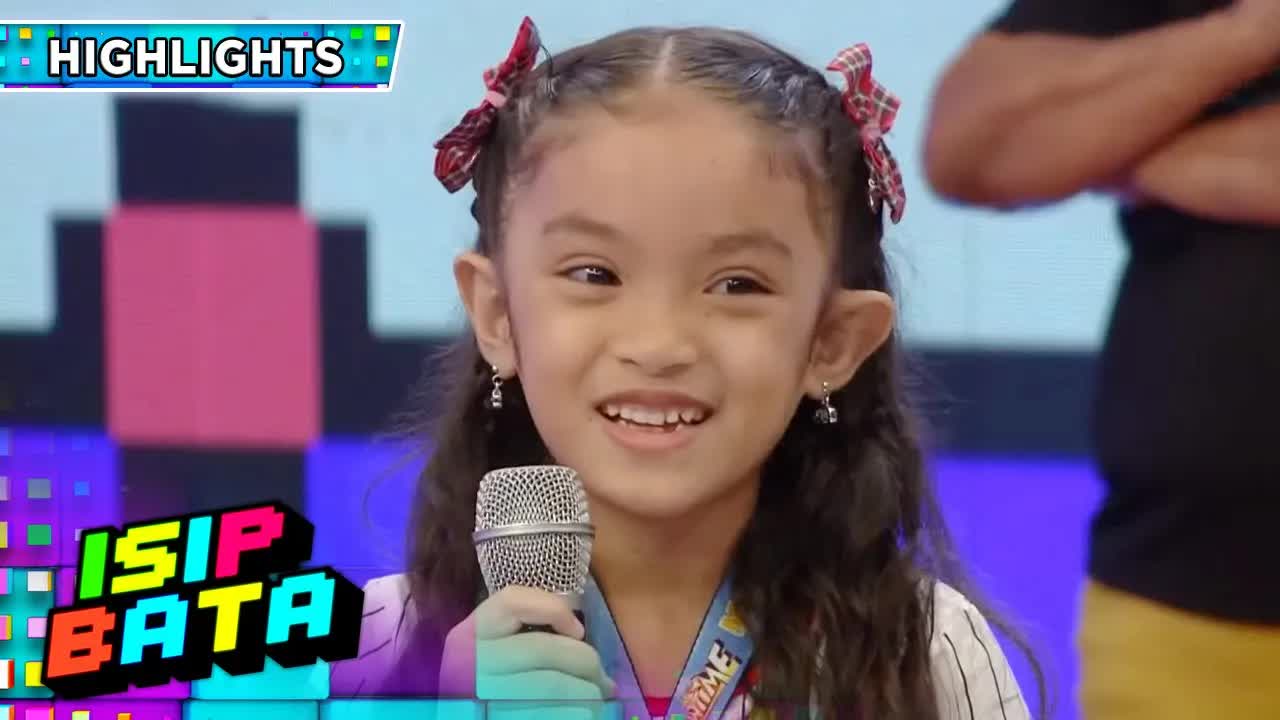 Kulot, may reklamo sa aircon at TNT contestants