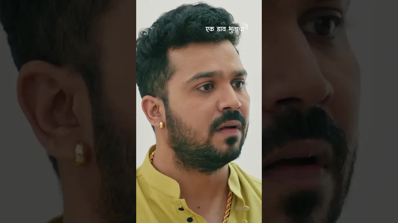 मदनने एका क्षणात केली नागराजची मान बरी!