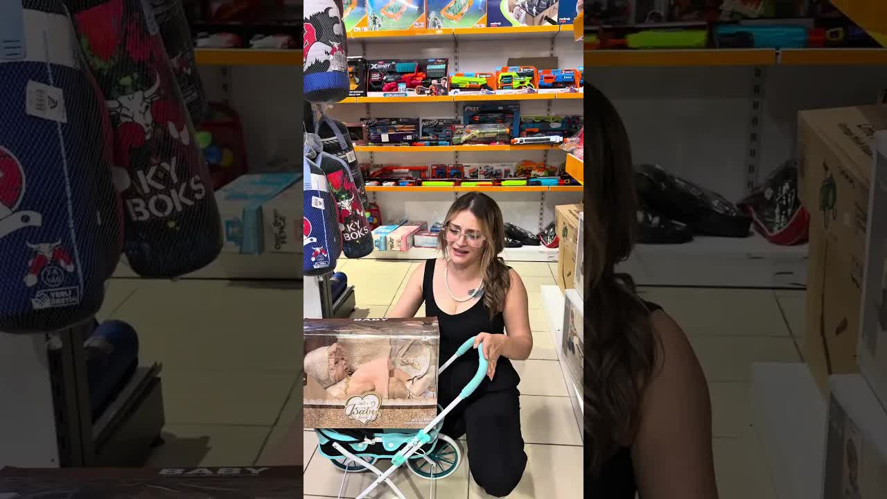 Yanlış Anlaşılma ve Özür Dileme