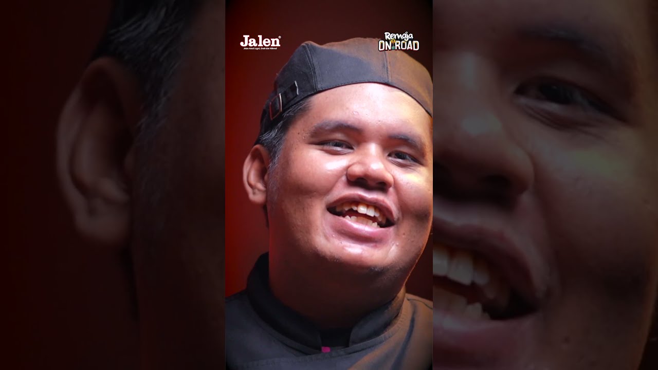 Nor Shaqif Pinjam Baju Kawan Untuk Pertandingan