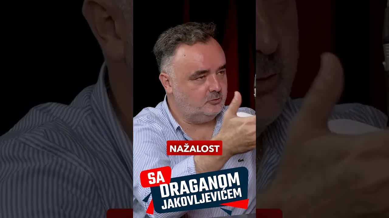 Zašto su roditelji prepreka mladim sportistima?