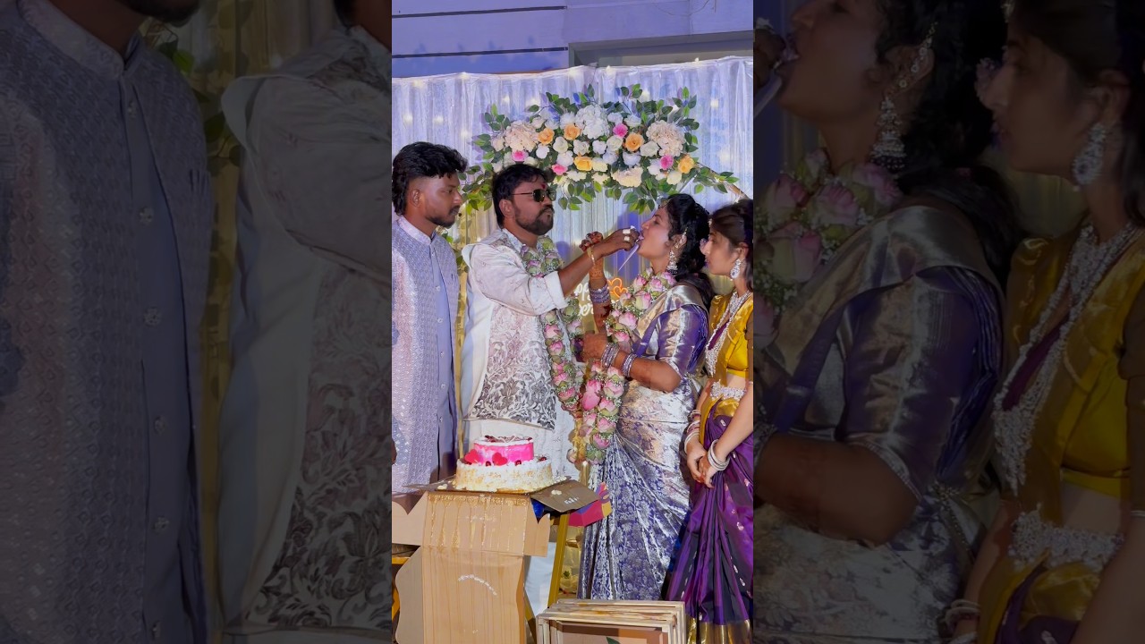 ನೆಲವಿದ ದೇವದಲೈ ಚಿರುನವು ಮಮು ದೀವಿಸಂದಿರೈ