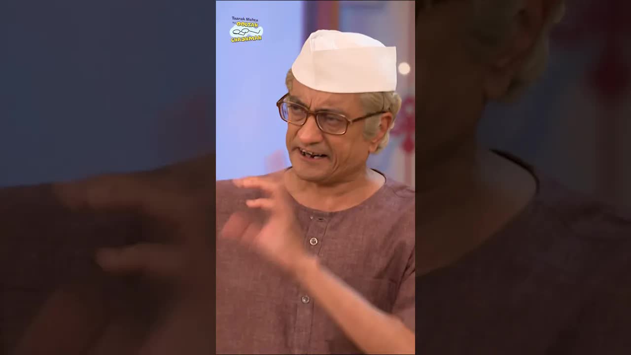 दोस्तों के साथ पहरेदारी का निर्णय