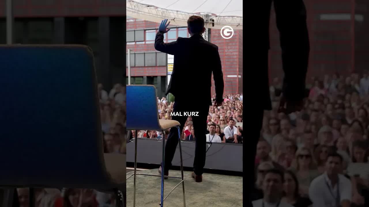 Warum inkompetente Chefs so oft befördert werden